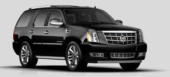 Image result for escalade