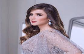 ياسمين عبد العزيز: الشهرة حرمتني من الحرية