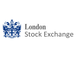 London Stock Exchange Group