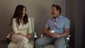 Steve Guttenberg Takes on Dark Role as Serial Killer in 'Kidnapped by a Killer'
