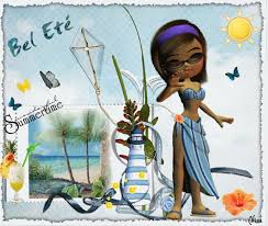 Résultat de recherche d'images pour "gifs bon jeudi dentelle de lune"