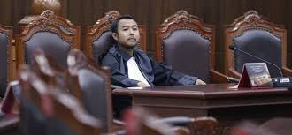 Undang-undang Aparatur Sipil Negara : tout ce que l'on sait à l'instant