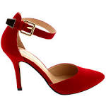 Courts - Shoes - Women Kurt Geiger