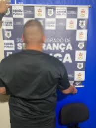 Diário do Vale - News update