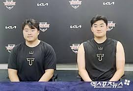 네이트 스포츠 - News update