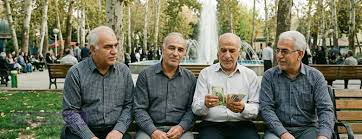افزایش ۶۰ درصدی مستمری حداقل‌بگیران تامین اجتماعی همدان