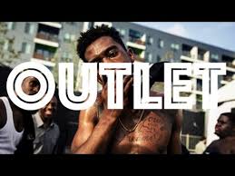 Image result for DESIIGNER  OUTLET