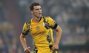 FussballTransfers.com - News update