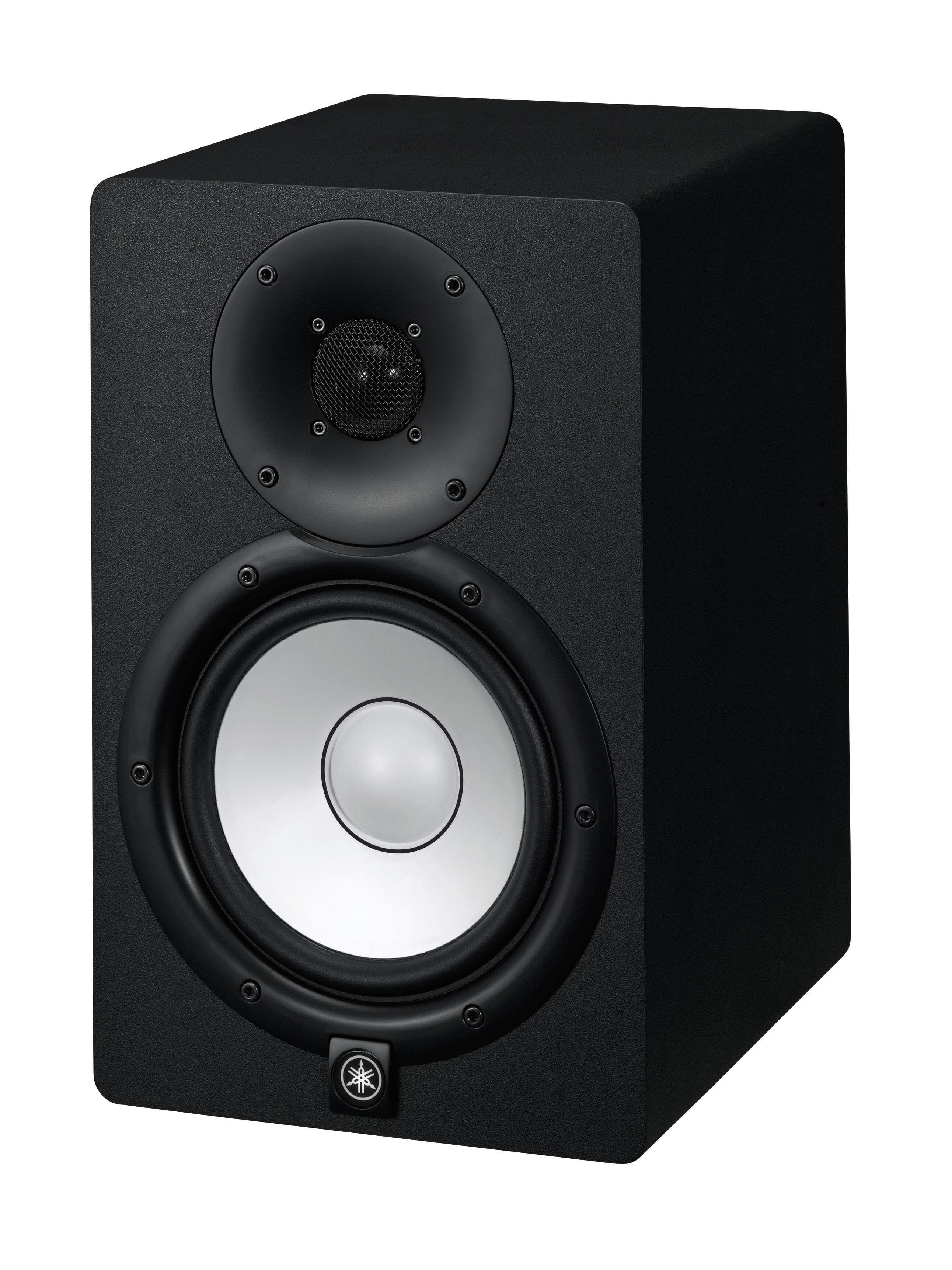 Yamaha HS8 Powered Studio Monitor