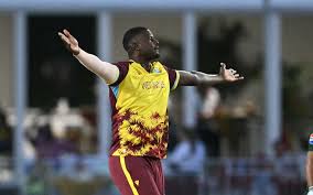 CricTracker - News update