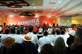Luis Donaldo Colosio Riojas