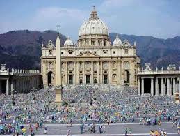 Risultati immagini per monumenti più famosi del mondo
