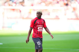 stade rennais football club