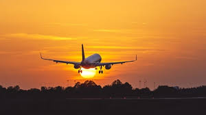 Deutsche Telekom: Launches T-Travel eSIM platform for mobile data in 200+ destinations