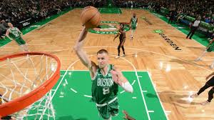 News source: NBA