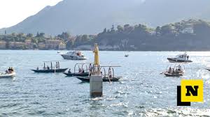 Lecco Notizie - News update