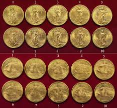 Image result for franklin mint gold coin gifs