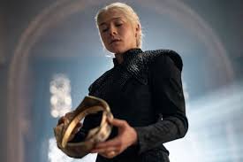 Game of Thrones: La suite arrive! HBO Max annonce des saisons épiques!