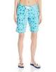 Kanu Surf Women s Lanai Boardshort at Amazon Women s Clothing