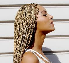 Image result for ghana braid 2015