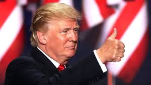 Image result for trump
