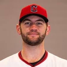 Gavin Williams News: Start moved up