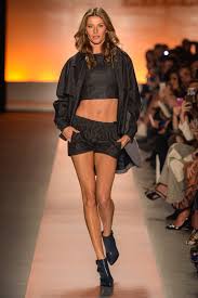 Resultado de imagen de fashion week sao paulo 2015