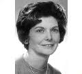 Isabel SCHOLES Obituary: View Isabel SCHOLES&#39;s Obituary by Ottawa Citizen - 848963_20131012