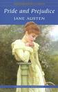 SparkNotes: Pride and Prejudice: Plot Overview