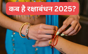 NDTV.in - News update
