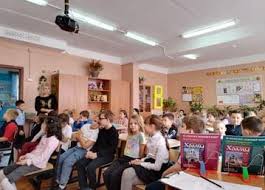Культура.РФ - News update