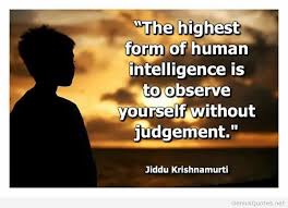 Image result for j krishnamurti quotes