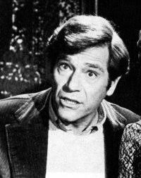 George Segal is an American actor. He was born in 1934 at Great Neck, Long Island. - George_Segal