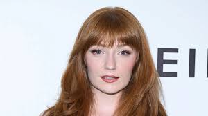 Nicola Roberts reveals surgery at 22 weeks pregnant before 34 weeks