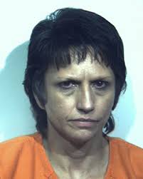 Tracy Dawn Tarlip arrested for drug sales and possession in Arizona. Sedona AZ (February 22, 2013) – On February 19, 2013, Yavapai County Sheriff&#39;s Office ... - Tarlip-Tracy-Dawn