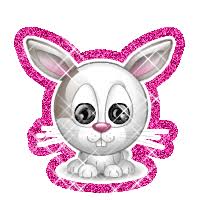 Картинки по запросу анимашки