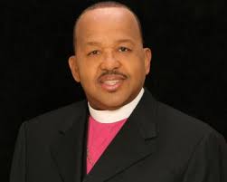 Image result for pentecostal bishops