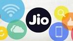 rolls outs Postpaid offer with