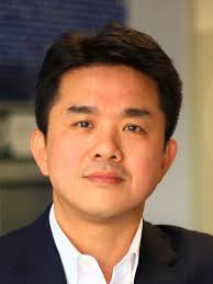 GroupM hires Swee Leng Ng from Kraft as China CFO. Swee Leng Ng. Media agency collective GroupM has appointed a new chief financial officer in China, ... - Screen-Shot-2013-05-23-at-2.41.28-PM