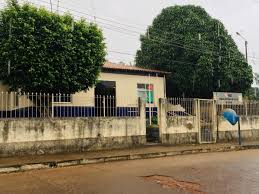 Dupla é presa em Óbidos após cair de motocicleta com registro de roubo no Amazonas