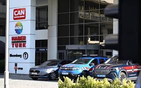 Bianet - News update