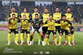 خبر بد برای استقلال و پرسپولیس!/ تکلیف جنگ صدرنشینی هفته سیزدهم روشن شد!