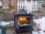 10ideas about Outdoor Stove on Pinterest Gas Stove, Outdoor