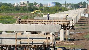 Mi Telefe: ¿Cómo un estado en ascenso podría estar en caída libre?