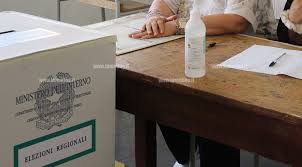 il Lametino.it - News update