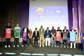 Federació Catalana de Basquetbol - News update