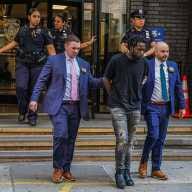 amNewYork - News update
