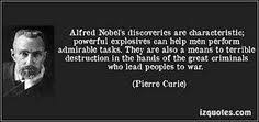 Marie Curie on Pinterest | Professor, Physics and Science via Relatably.com