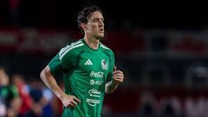 El Pelotazo | Show completo | “Marcel Ruiz no está descartado para el Mundial”, tras lista de México