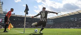 FC St. Pauli - News update